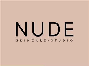 Nude Skincare Studio - Pueblo CO | Vagaro